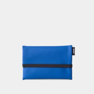 Pouch (Blue)