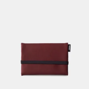 Pouch (Cherry)