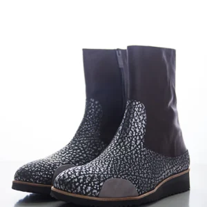 Space 1999 Koenig Boots