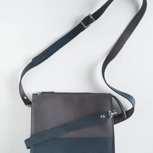 PATY Mini-Bag