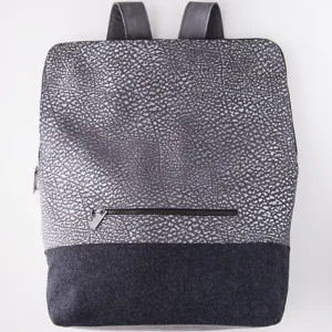 Space 1999 Koenig Backpack