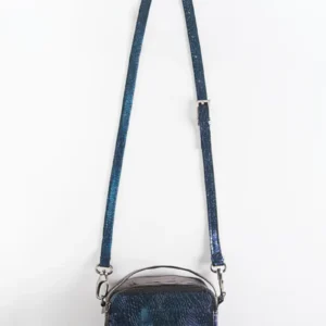 PUCA Mini-Bag
