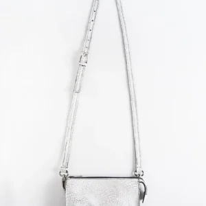 PATY Mini-Bag