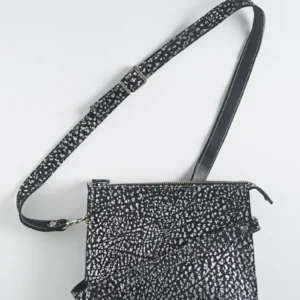 PATY Mini-Bag
