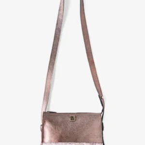 PATY Mini-Bag