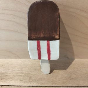 Icecream