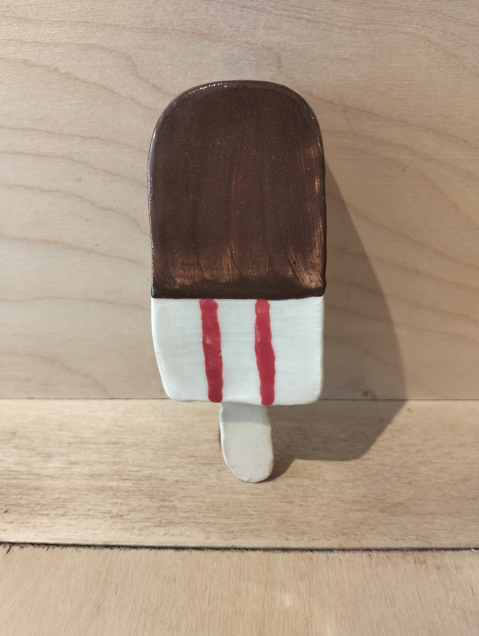 Icecream