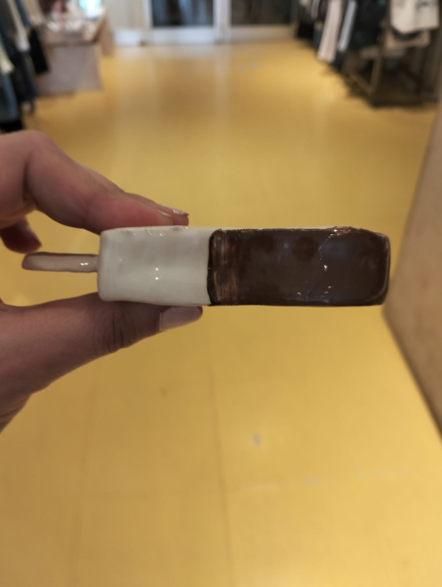 Icecream